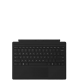 Laptop Tablet Microsoft Surface PRO 6+ i5 8350U Touch 8GB Ram 256GB NVME